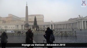 Voyage au vatican 280